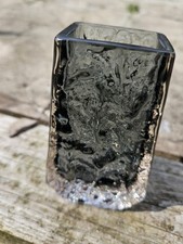 Whitefriars pewter coffin for sale  GATESHEAD