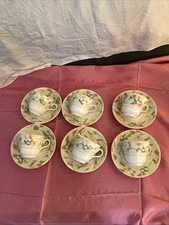 Art deco pountney for sale Art deco pountney for sale  LONDON