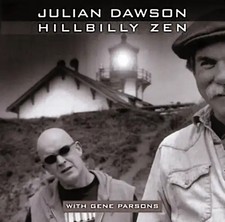 Julian dawson hillbilly gebraucht kaufen  Berlin