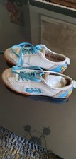 Vondutch eye ball for sale  BIRMINGHAM