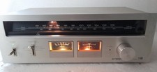 HiFi-Tuner gebraucht kaufen HiFi-Tuner gebraucht kaufen Berlin