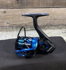 Quantum escalade spinning for sale  Croton