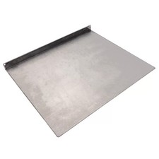 Char broil carbon for sale  USA