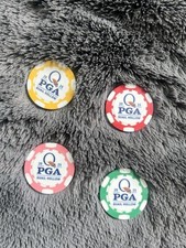 Pga championship 2025 usato  Spedire a Italy