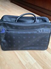 Stratic reisetasche gebraucht kaufen  Altenkirchen, Gries, Ohmbach