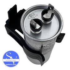 Washer capacitor wh12x29017 for sale  Las Vegas