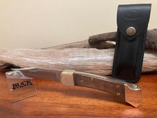Buck knife 110 for sale  El Cajon