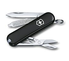 Coltellino victorinox classic usato  Torre di Mosto