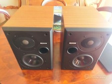 Epos es7n usato  Firenze
