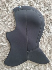 Oceanic 5mm neoprene for sale  DRIFFIELD