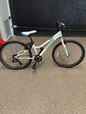 Kids young adult for sale  Austin