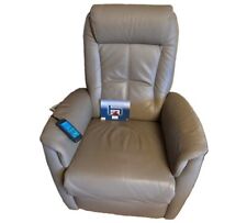 Himolla fernseh relaxsessel gebraucht kaufen Himolla fernseh relaxsessel gebraucht kaufen  Boppard