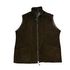Vtg barbour a880 for sale  KEIGHLEY