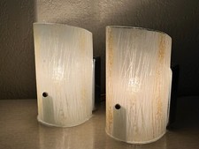 Pair vintage rare for sale  Albuquerque
