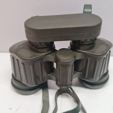 hensoldt d16 gebraucht kaufen hensoldt d16 gebraucht kaufen Oldenburg (Oldenburg)