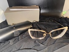 Dita sunbird clear for sale  Van Nuys