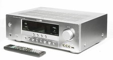 Yamaha v463 dolby gebraucht kaufen  Hamburg