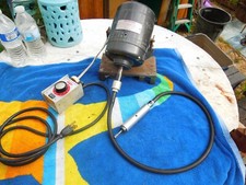 Dumore super flex for sale  San Diego