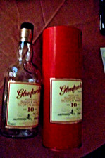 Whisky glenfarclas malt gebraucht kaufen  Berlin