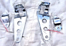 Front headlight holder for sale  GRIMSBY