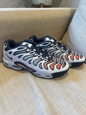 Mens nike air for sale  RUGELEY