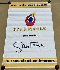 santana 2000 comprar usado santana 2000 comprar usado Enviando para Brazil
