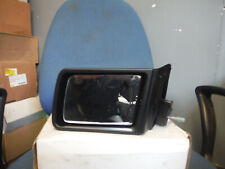 Wing mirror vauxhall for sale  LOWESTOFT