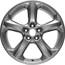 03959 reconditioned oem for sale  USA