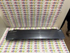 Volvo xc90 lower for sale  Spencer