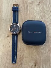 Tommy hilfiger 1791474 for sale  BRISTOL