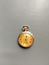 Special rare 9ct for sale  LISS