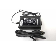 Respironics ref 1091398 for sale  LEEDS