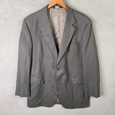 Jos bank jacket for sale  Louisville