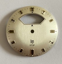 Cadran montre lip d'occasion  Clermont-Ferrand-