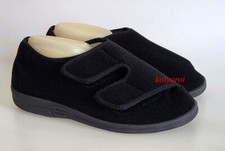 Liromed verbandschuhe unisex gebraucht kaufen  Nürnberg
