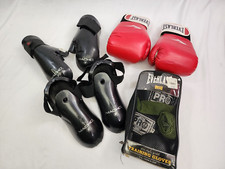 Macho everlast youth for sale  Los Angeles