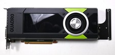 Nvidia quadro m5000 for sale  UK