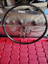 Chris king front for sale  Phoenix