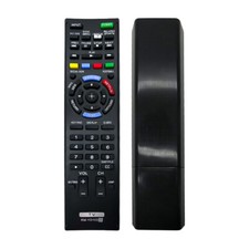 Aftermarket remote control for sale  BELFAST