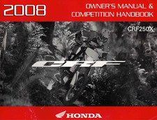 Oem genuine honda for sale  Englewood