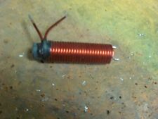 Dentron radio mla for sale  Memphis