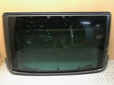 Renault megane 16v gebraucht kaufen  Köln
