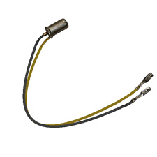 Triumph cilindri iniezionefi usato  Chiavari