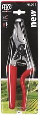 Felco classic rebenschere gebraucht kaufen  Bergkamen