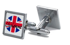 Vivienne westwood cufflinks for sale  NANTWICH