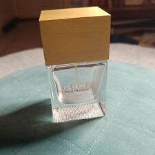 Gucci homme eau d'occasion  Toulon-