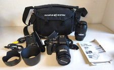 Appareil photo reflex d'occasion  Limoges-