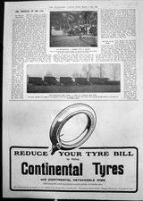 Antique print humber for sale  UK