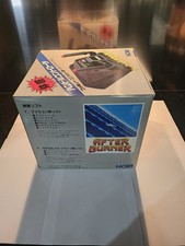 Sega famicom hori d'occasion  Noisy-le-Roi