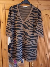 Pullover zara neu gebraucht kaufen  Scheßlitz